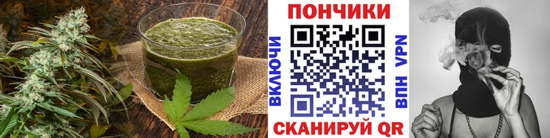 купить наркоту  Новоузенск  Cannafood конопля 
