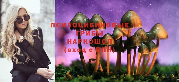 мяу мяу кристалл Алзамай